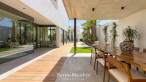 à vendre Villa d'architecte Cap D'agde