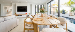 vente Villa d'architecte Agde