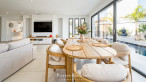 à vendre Villa d'architecte Agde