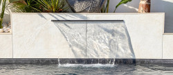 vente Villa d'architecte Agde