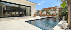 vente Villa d'architecte Agde
