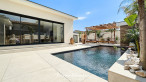 vente Villa d'architecte Agde