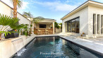 à vendre Villa d'architecte Agde