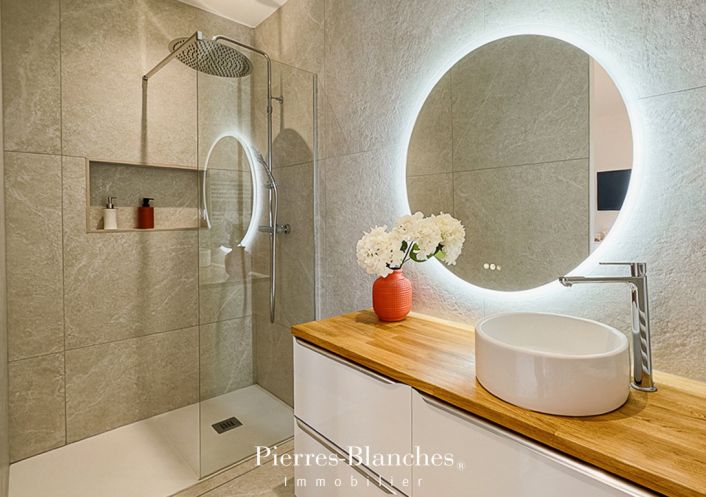 à vendre Villa d'architecte Agde