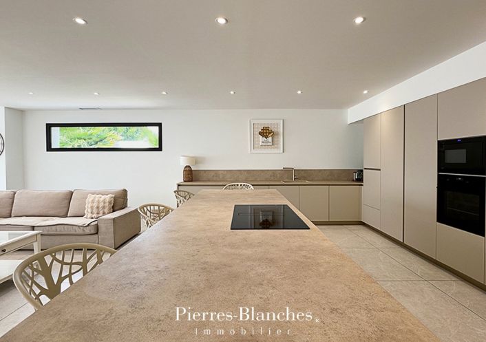 à vendre Villa d'architecte Agde