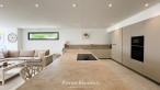 à vendre Villa d'architecte Agde