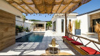 à vendre Villa d'architecte Agde