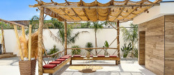 vente Villa d'architecte Agde