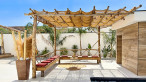 à vendre Villa d'architecte Agde