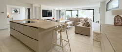 vente Villa d'architecte Agde