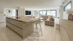 à vendre Villa d'architecte Agde