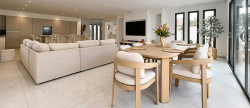 vente Villa d'architecte Agde
