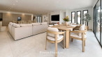 à vendre Villa d'architecte Agde