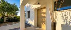 vente Maison contemporaine Montpellier