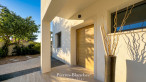 à vendre Maison contemporaine Montpellier