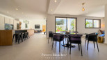 vente Maison contemporaine Montpellier