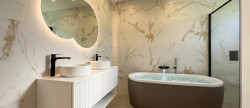 vente Maison contemporaine Montpellier