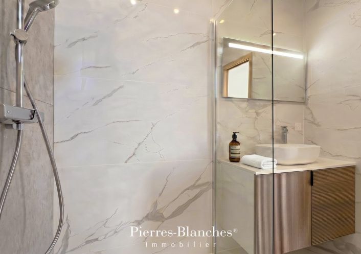 à vendre Maison contemporaine Montpellier