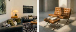 vente Maison contemporaine Montpellier