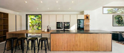 vente Maison contemporaine Montpellier