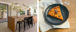 vente Maison contemporaine Montpellier