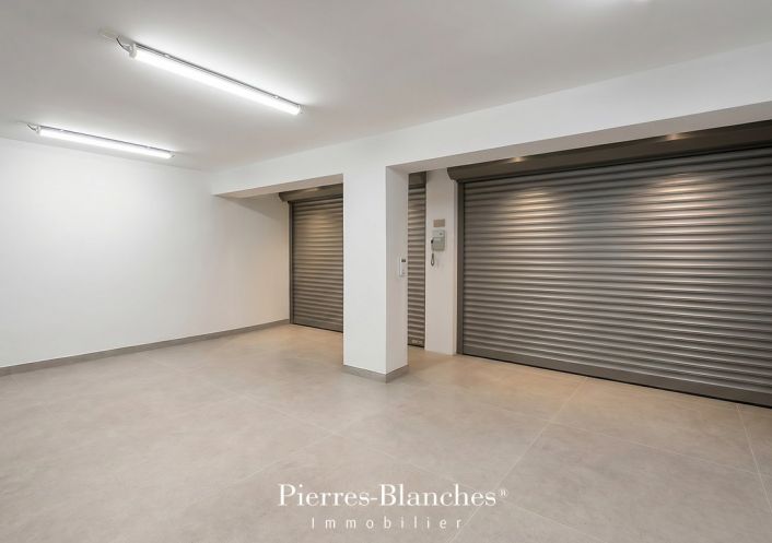 à vendre Maison contemporaine Montpellier