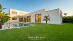 à vendre Maison contemporaine Montpellier