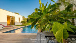 vente Maison contemporaine Montpellier