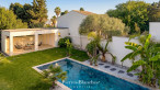 vente Maison contemporaine Montpellier