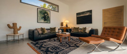 vente Maison contemporaine Montpellier