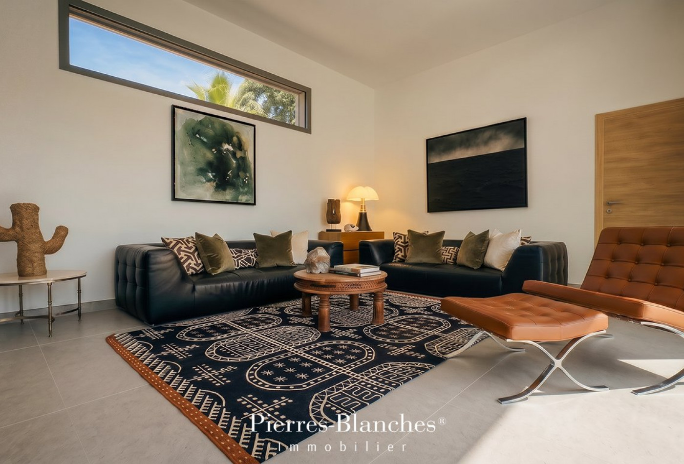 vente Maison contemporaine Montpellier - Photo 2