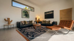 à vendre Maison contemporaine Montpellier