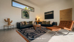 vente Maison contemporaine Montpellier