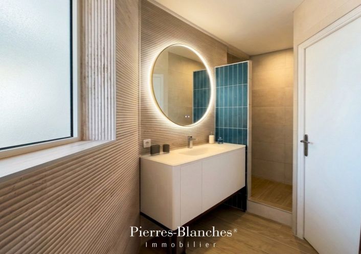vente Maison contemporaine Montpellier