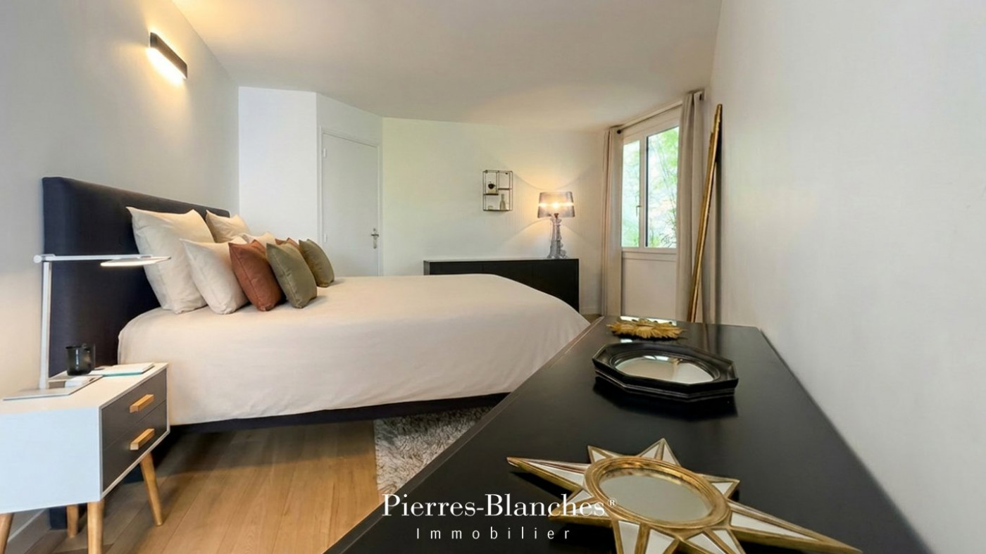 sale Maison contemporaine Montpellier - Photo 9
