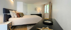 vente Maison contemporaine Montpellier