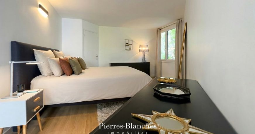 vente Maison contemporaine Montpellier