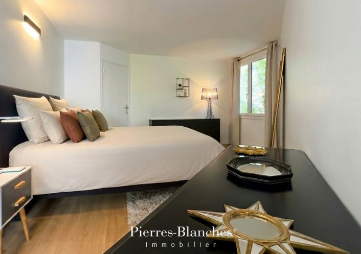 vente Maison contemporaine Montpellier