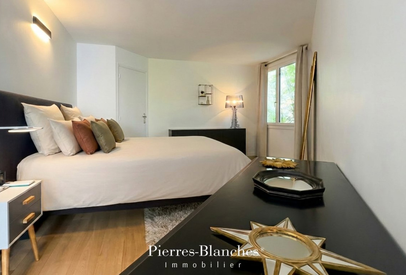 vente Maison contemporaine Montpellier - Photo 9