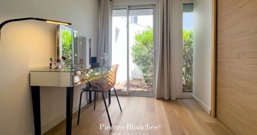 vente Maison contemporaine Montpellier