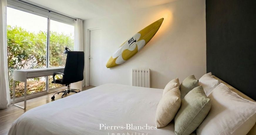 vente Maison contemporaine Montpellier