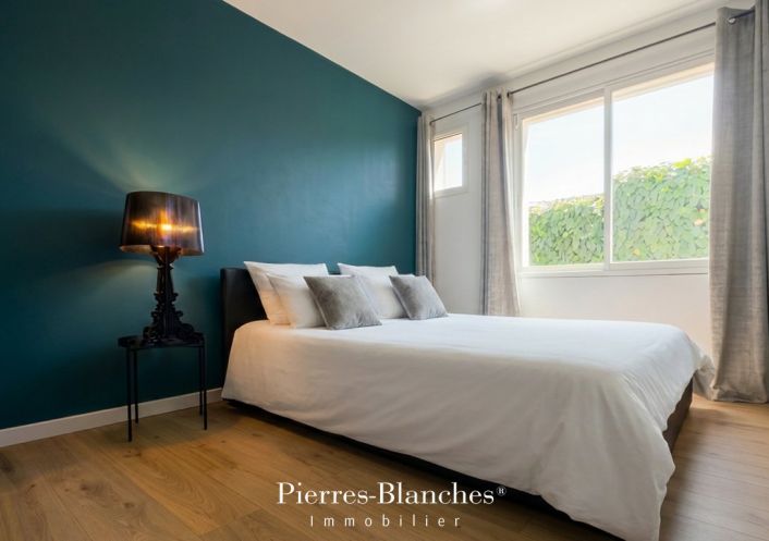vente Maison contemporaine Montpellier
