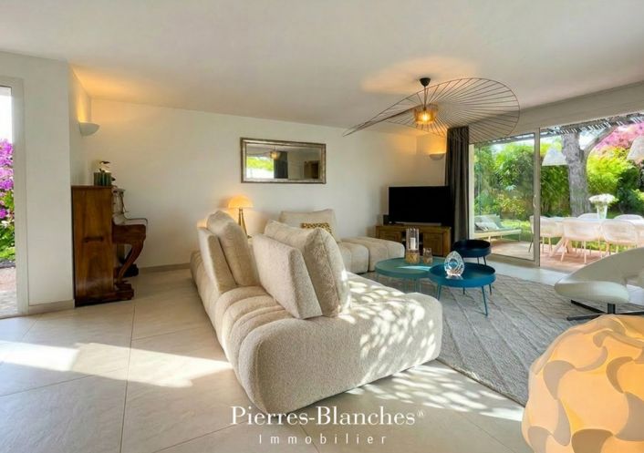vente Maison contemporaine Montpellier