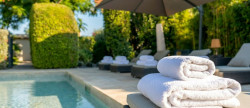 vente Maison contemporaine Montpellier