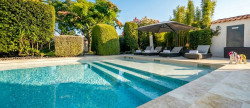 vente Maison contemporaine Montpellier