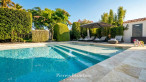 vente Maison contemporaine Montpellier