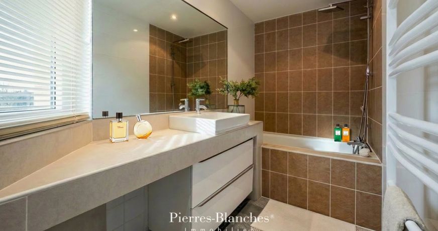 vente Maison contemporaine Montpellier