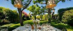 vente Maison contemporaine Montpellier