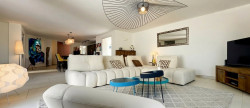 vente Maison contemporaine Montpellier