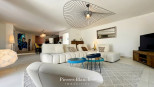 vente Maison contemporaine Montpellier